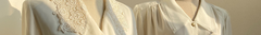 Banner da categoria Blusas