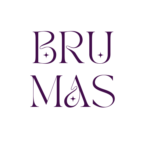 Brumas Club