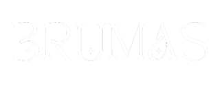 Brumas Club