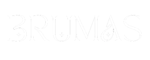 Brumas Club