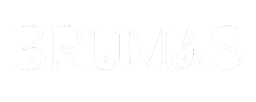 Brumas Club