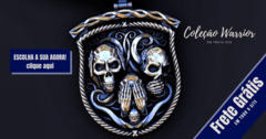 Banner da categoria Pingentes