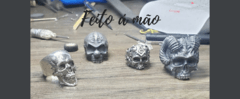 Banner da categoria Anéis