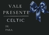 Vale-Presente