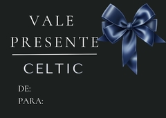 Vale-Presente