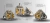 Imagem do banner rotativo Celtic Joias Masculinas
