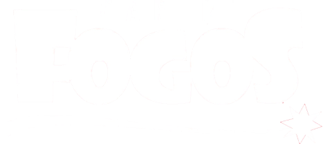 Cariri Fogos