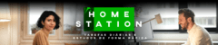 Banner da categoria PC Home