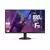 Monitor 27" AOC LED 27B30H / Full HD / 100HZ / 1MZ / HDMI / VGA / Painel IPS