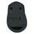 Mouse Sem fio Logitech M280 - Preto - comprar online