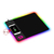 Mousepad Gamer Redragon Crater P028 RGB - Preto - comprar online