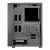 Gabinete Gamer Aura Gc2 Gamdias Mid Tower Preto S/Fonte - loja online