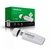 Adaptador USB Wireless Intelbras Action A1200 - comprar online
