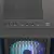 Gabinete Gamer Aura Gc2 Gamdias Mid Tower Preto S/Fonte na internet