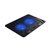 Base para Notebook 15,6´ C3 Tech - NBC-50V2BK