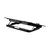 Base para Notebook 15,6´ C3 Tech - NBC-50V2BK na internet