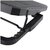Base para Notebook 17,3´ C3 Tech NBC-100BK - comprar online