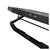 Base para Notebook 17,3´ C3 Tech NBC-100BK na internet