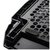 Base para Notebook 17,3´ C3 Tech NBC-100BK - Efetiva Informática - Mais que uma loja de informática, uma experiência com o melhor da tecnologia