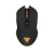 Combo Gamer Gamdias Hermes P1B 3 em 1, Teclado, Mouse e Mousepad na internet
