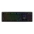 Combo Gamer Gamdias Hermes P1B 3 em 1, Teclado, Mouse e Mousepad - comprar online
