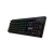 Combo Gamer Gamdias Hermes P1B 3 em 1, Teclado, Mouse e Mousepad - Efetiva Informática - Mais que uma loja de informática, uma experiência com o melhor da tecnologia