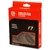Cooler FAN C3 Tech F7-100 BK Storm 12cm - comprar online