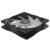 Cooler FAN Deepcool RF120B, 120mm, LED Azul - loja online