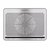 Base P/ Notebook com Cooler Termaltake, TT Massive A21, 200mm