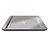 Base P/ Notebook com Cooler Termaltake, TT Massive A21, 200mm na internet