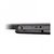 Base P/ Notebook com Cooler Termaltake, TT Massive A21, 200mm - loja online