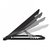 Base P/ Notebook com Cooler Termaltake, TT Massive A21, 200mm