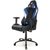 Cadeira Gamer DT3 Sports Elise Blue na internet