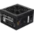 Fonte Aerocool 400W 80 Plus White KCAS - comprar online