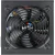 Fonte Aerocool 400W 80 Plus White KCAS na internet