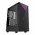Computador Gamer Intel Core i3-10100F + GTX 1650 4GB, 8GB DDR4, SSD 500GB NVMe, 500W 80Plus - Efetiva Informática - Mais que uma loja de informática, uma experiência com o melhor da tecnologia