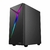 Computador Gamer Ryzen 4600G, 16GB DDR4, SSD 500GB NVMe, 400W 80Plus na internet