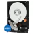 HDD WD p desktop Blue 1 Tb WD10Ezex Nacional