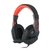 Headset Gamer Redragon Ares, 2.0, H210
