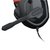 Headset Gamer Redragon Ares, 2.0, H210 na internet