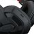 Headset Gamer Redragon Ares, 2.0, H210 - Efetiva Informática - Mais que uma loja de informática, uma experiência com o melhor da tecnologia