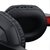 Headset Gamer Redragon Ares, 2.0, H210 - loja online