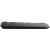 Kit Teclado e Mouse Wireless Logitech Preto MK235 920-007903 na internet
