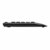 Kit Teclado e Mouse Sem Fio Logitech MK345, Apoio de Pulso, ABNT2 na internet