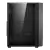 Gabinete Gamer Aura Gc2 Gamdias Mid Tower Preto S/Fonte - Efetiva Informática - Mais que uma loja de informática, uma experiência com o melhor da tecnologia