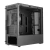 Computador para Projetos/Engenharia | Intel Core I5-13400F | 16GB DDR5 5200MHz | Nvidia Quadro T1000 4GB DDR6 | SSD 500GB M.2 NVME | 600W 80Plus na internet