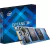 Memória Intel Optane 16GB M.2 PCI-Express 3.0 - MEMPEK1W016GAXT