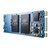 Memória Intel Optane 16GB M.2 PCI-Express 3.0 - MEMPEK1W016GAXT na internet