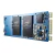 Memória Intel Optane 16GB M.2 PCI-Express 3.0 - MEMPEK1W016GAXT na internet
