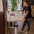Mesa com Regulagem de Altura Elétrica Elements Misch Pro - Efetiva Informática - Mais que uma loja de informática, uma experiência com o melhor da tecnologia
